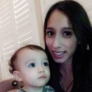 Meet your Posher, Selena